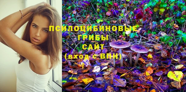 герыч Богданович