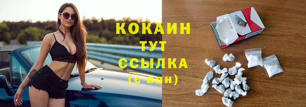 MDMA Богородицк